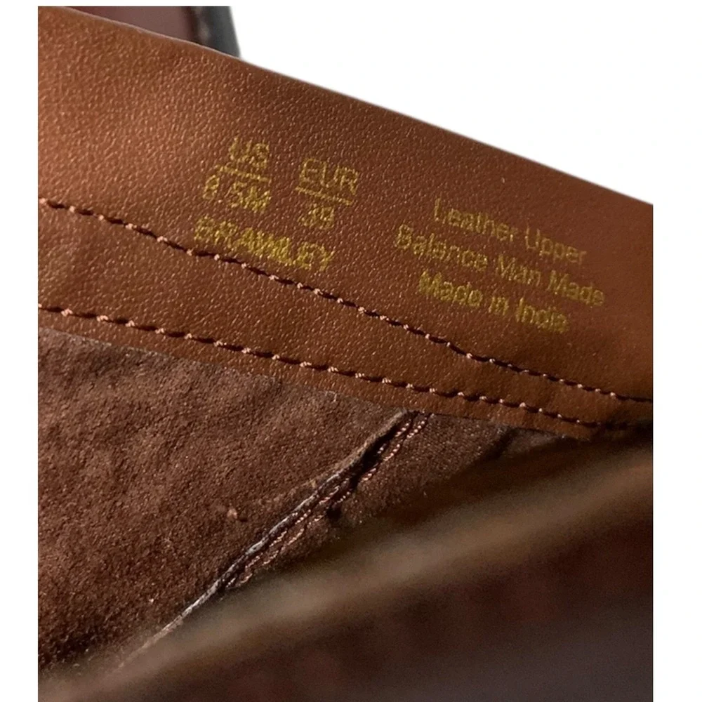 Sam Edelman brawley ankle